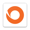 Cando App APK