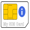 My SIM Card