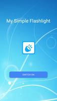 My Simple Flashlight Cartaz