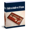 S'initier au boulier en 10 leçons APK