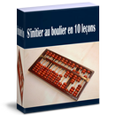 S'initier au boulier en 10 leçons APK