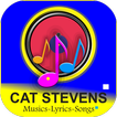 Cat Stevens Musics & Lyrics