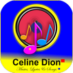 Celine Dion Lyrics & Musics