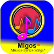 Migos Lyrics & Musics