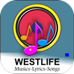 ”Westlife Lyrics & Musics