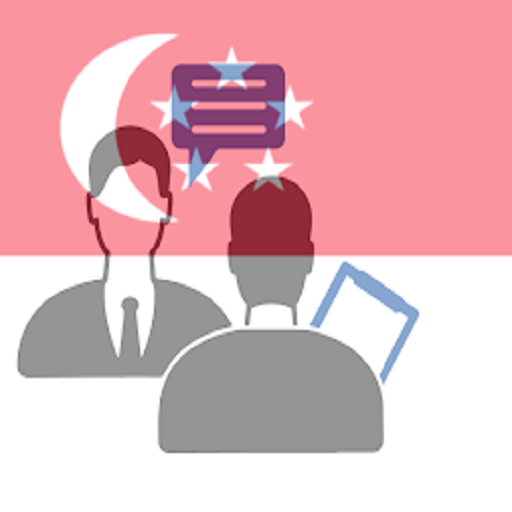 All Jobs In Singapore