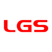 LGS Generation