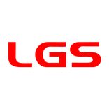 LGS Generation