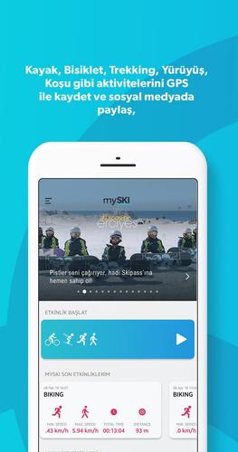 Myski For Android Apk Download