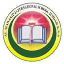 Mawarid International School APK