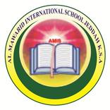Mawarid International School