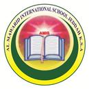 Mawarid International School aplikacja