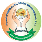 Janoub International School أيقونة