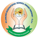 Janoub International School آئیکن