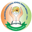 Janoub International School
