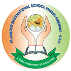 Janoub International School Zeichen
