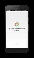 Janoub International School bài đăng