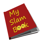My SlamBook icône