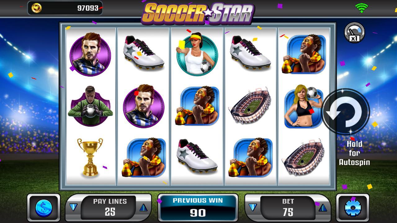 Casino app eu Casino app eu казино онлайн с выводом реальных денег на карту сбербанка