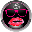 MY SPRING BREAK® LIVE BY PLUR® APK