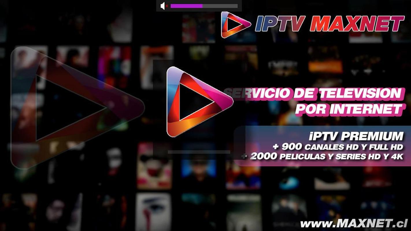 IPTV PLAYER MAXNET ХАРЬКОВ СКАЧАТЬ БЕСПЛАТНО IPTV PLAYER MAXNET ХАРЬКОВ СКАЧАТЬ БЕСПЛАТНО