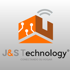 IPTV JYS Technology Premium-icoon