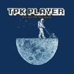 TPK Player