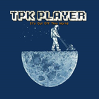 TPK Player icône