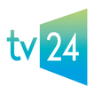 Tv24-iptv