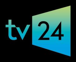 Tv24-iptv 海报