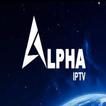 Alpha iptv+