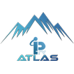Atlas Iptv Premium