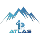 Atlas Iptv Premium APK