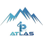 Atlas Iptv Premium simgesi