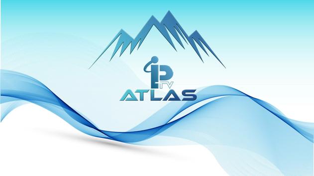 Atlas Pro Iptv Code