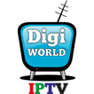 DigiWorld