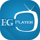 EG Player APK