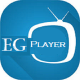 ikon EG Player