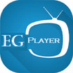 EG Player