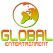 Global Entertainment player