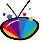 iNetTV- IPTV icon