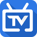 ”IproTV