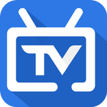 IproTV