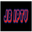 JB IPTV