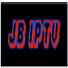 JB IPTV icon