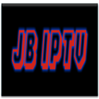 ikon JB IPTV