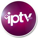 MAS IPTV OFICIAL APK