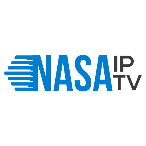 NASA-IPTV