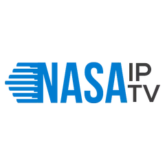 download NASA-IPTV APK