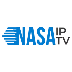 NASA-IPTV APK download